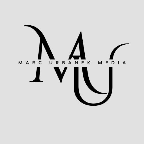 Marc Urbanek Media